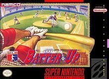Super Batter Up httpsuploadwikimediaorgwikipediaenthumb5