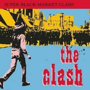 Super Black Market Clash httpsuploadwikimediaorgwikipediaenaa0The