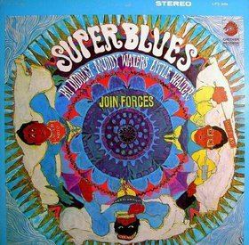 Super Blues httpsuploadwikimediaorgwikipediaen88aSup