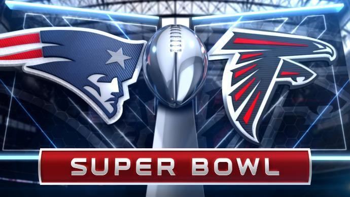 Super Bowl Super Bowl LI week to kick off with Opening Night
