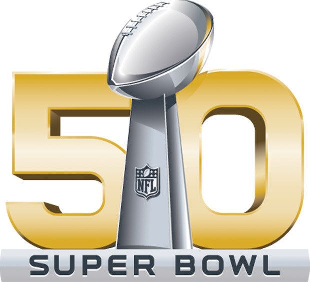 Super Bowl 50 When is Super Bowl 2016 Date time TV halftime show for Super