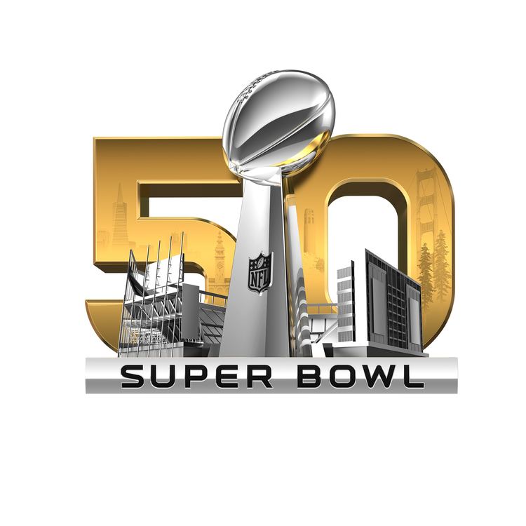 Super Bowl 50 Who will be the referee at Super Bowl 50 Football Zebras