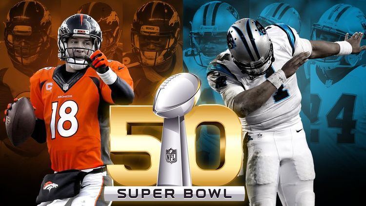 Super Bowl 50 The Shadow League Super Bowl 50 Will Be MustSee TV