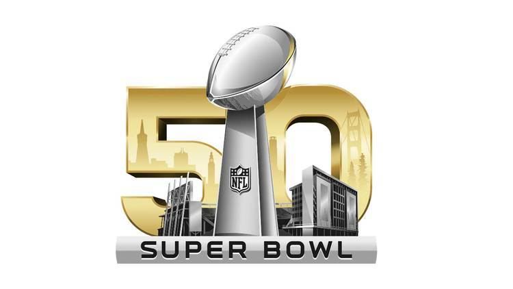 Super Bowl 50 Super Bowl 50 Panthers vs Broncos Time date TV NFL Sporting