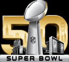 Super Bowl 50 httpsuploadwikimediaorgwikipediaenthumbf