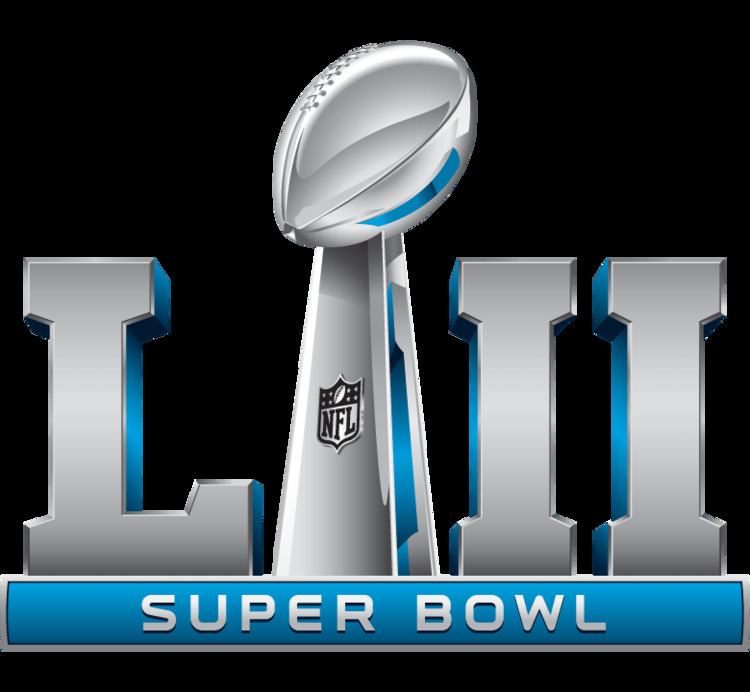 Super Bowl 2017 Super Bowl 51 The Official Home of the Super Bowl NFLcom