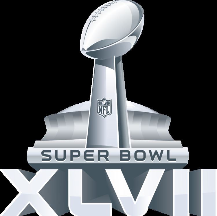 Super Bowl Super Bowl XLVII Wikipedia