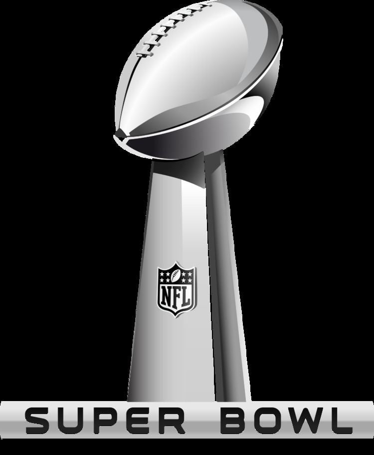 Super Bowl httpsuploadwikimediaorgwikipediaenthumb1