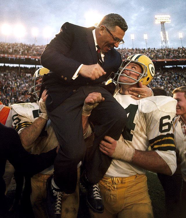 Super Bowl II 17 Best ideas about Packers Super Bowl Wins on Pinterest First
