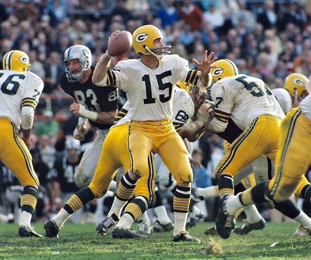 Super Bowl II 1000 images about Super Bowl on Pinterest Oakland raiders Miami
