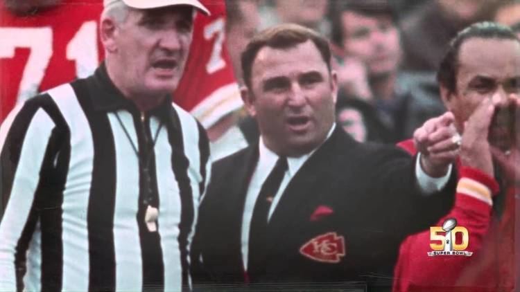 Super Bowl IV Chiefs vs Vikings Super Bowl IV Highlights 50 Years Of Glory