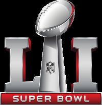 Super Bowl LI httpsuploadwikimediaorgwikipediaenthumbd