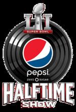 Super Bowl LI halftime show httpsuploadwikimediaorgwikipediaenthumbe