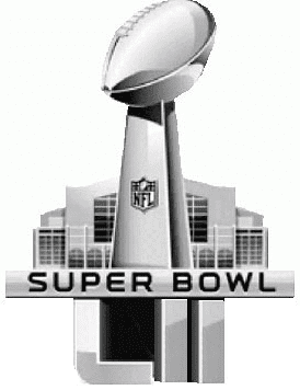 Super Bowl LII Broncos want to host Super Bowl LII in 2018 BroncoTalk