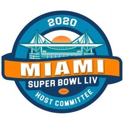 Super Bowl LIV httpspbstwimgcomprofileimages7966018486565
