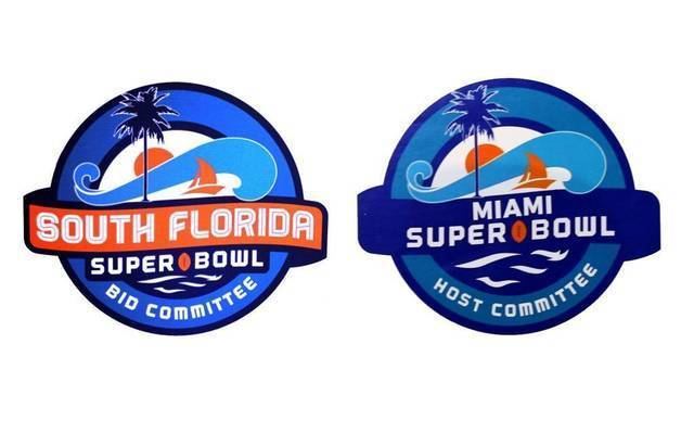 Super Bowl LIV In South Florida a fight over just how Miami to make Super Bowl