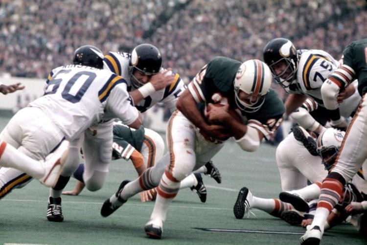 Super Bowl VIII assetsnydailynewscompolopolyfs1101121814860