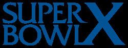 Super Bowl X httpsuploadwikimediaorgwikipediacommonsthu