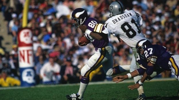 Super Bowl XI 78 images about OAKLAND RAIDERS SUPERBOWL XI XV AND XVIII