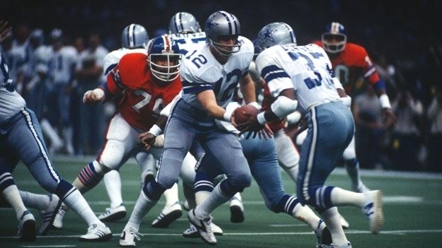 Super Bowl XII 1000 images about Super Bowl XII on Pinterest Football team