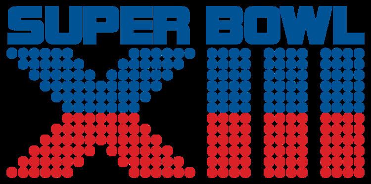 Super Bowl XIII httpsuploadwikimediaorgwikipediacommonsthu