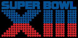 Super Bowl XIII Super Bowl XIII Wikipedia
