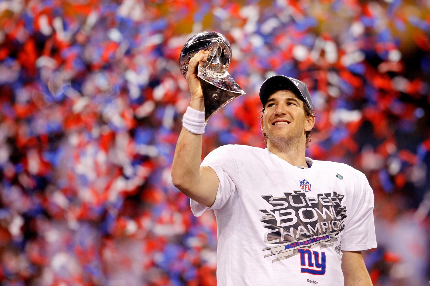 Super Bowl XLVI The Giants win Super Bowl XLVI The Washington Post