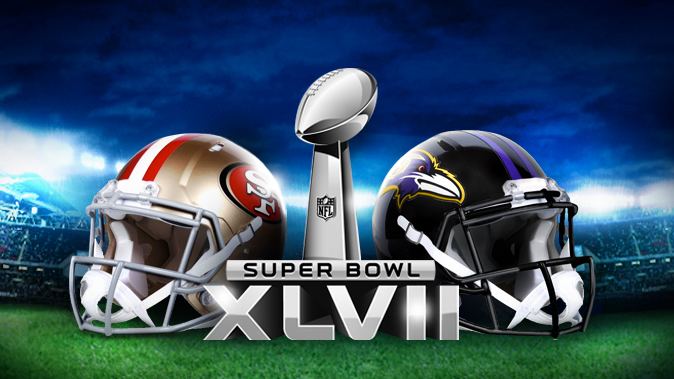 Super Bowl XLVII Super Bowl XLVII Weekend Preview DIRECTV News