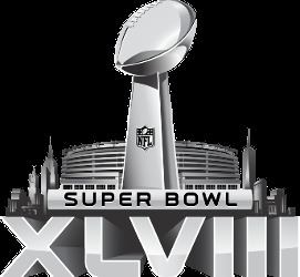 Super Bowl XLVIII httpsuploadwikimediaorgwikipediaen88bSup