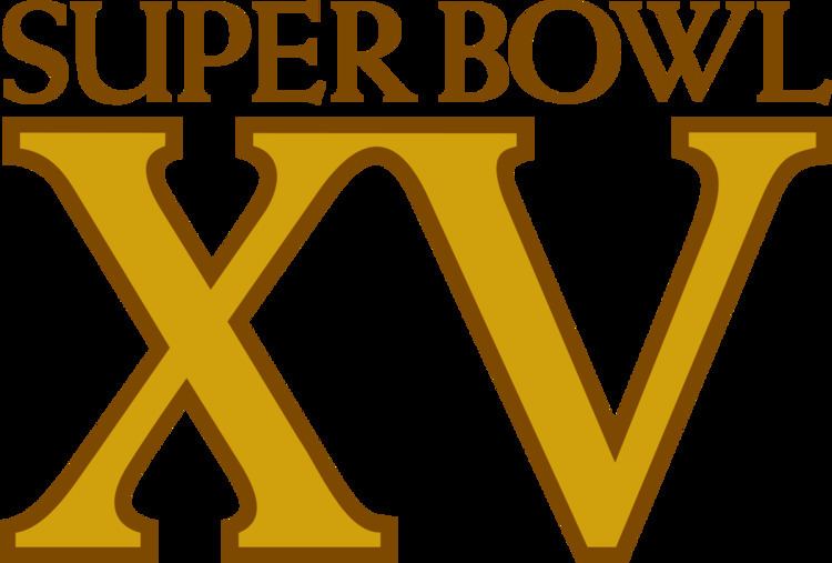 Super Bowl XV httpsuploadwikimediaorgwikipediacommonsthu