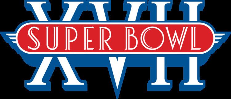 super-bowl-xvii-alchetron-the-free-social-encyclopedia