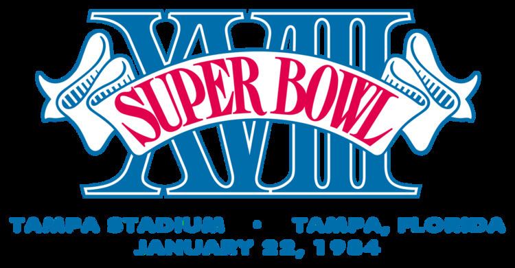Super Bowl XVIII httpsuploadwikimediaorgwikipediaenthumbb