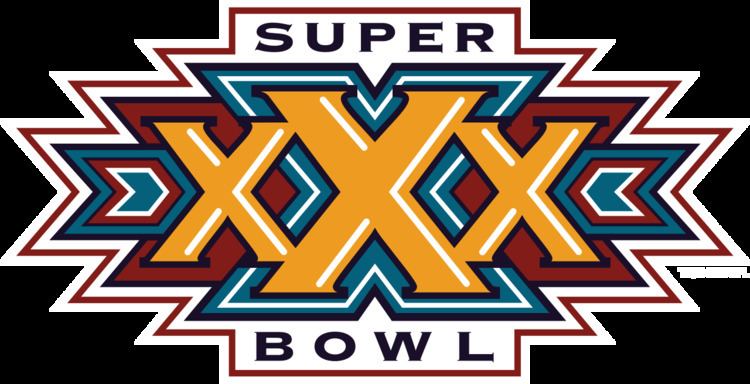 Super Bowl XXX Super Bowl XXX Wikipedia