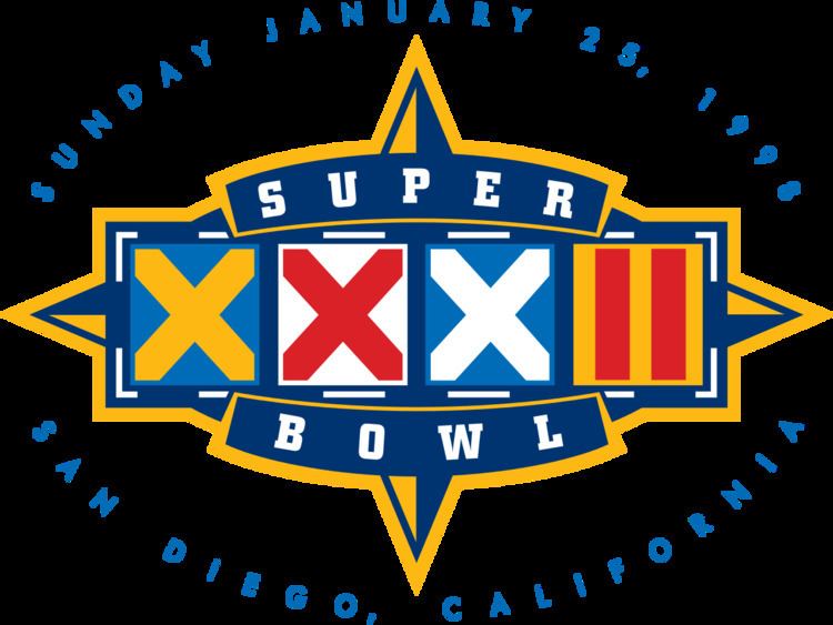 Super Bowl XXXII httpsuploadwikimediaorgwikipediaenthumbd