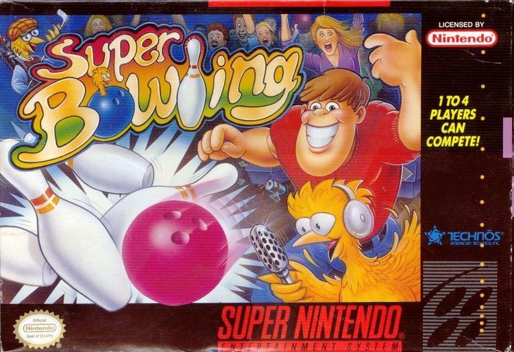 Super Bowling wwwmobygamescomimagescoversl80813superbowl