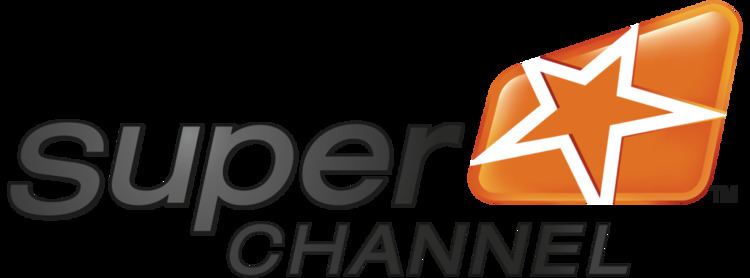 Super Channel (Canada)