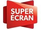 Super Écran uploadwikimediaorgwikipediafr99fSuperEcran
