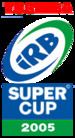 Super Cup (rugby union) httpsuploadwikimediaorgwikipediaenthumb0