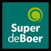 Super de Boer httpsuploadwikimediaorgwikipediacommonsthu