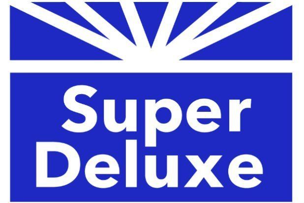 Super Deluxe Turner Launches Online Comedy Network Super Deluxe
