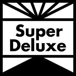 Super Deluxe httpsuploadwikimediaorgwikipediaenthumbf