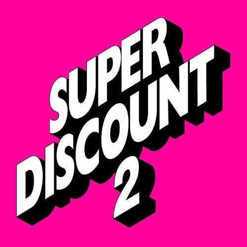 Super Discount 2 directrhapsodycomimageserverimagesAlb1652747