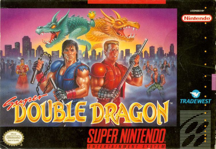 Super Double Dragon wwwmobygamescomimagescoversl55826superdoub