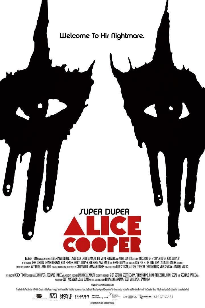 Super Duper Alice Cooper t3gstaticcomimagesqtbnANd9GcQ2mAOrCvdFV6xN3