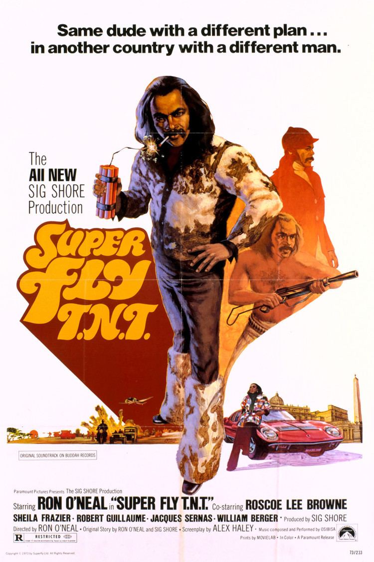 Super Fly T.N.T. wwwgstaticcomtvthumbmovieposters45831p45831