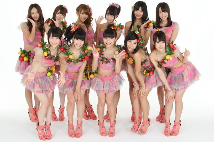 Super Girls (Japanese band) webpagesasapcomsupergirlswpcontentuploads201
