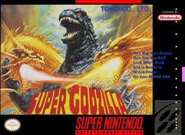 Super Godzilla httpsuploadwikimediaorgwikipediaen44eSup
