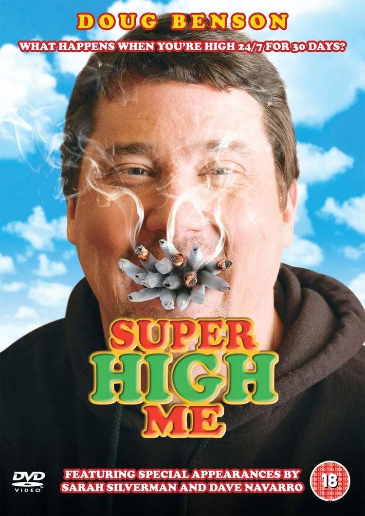 Super High Me Super High Me Best Documentary Movies