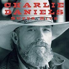 Super Hits (Charlie Daniels album) httpsuploadwikimediaorgwikipediaenthumba