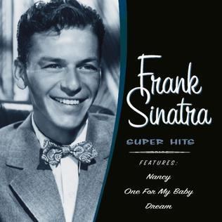 Super Hits (Frank Sinatra album) httpsuploadwikimediaorgwikipediaen22cFS